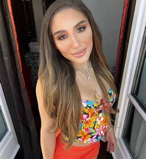 abella danger real name|Abella Danger Wiki, Bio, Age, Height, Real Name, Early Life, Family